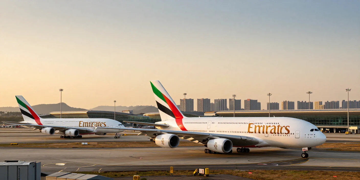 emirates-loong-air-interline-agreement-china-2026
