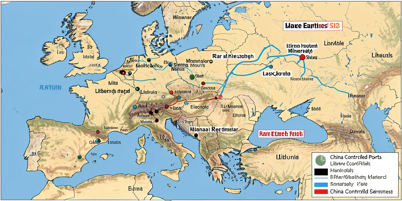 eu-critical-minerals-supply-chain-geopolitics