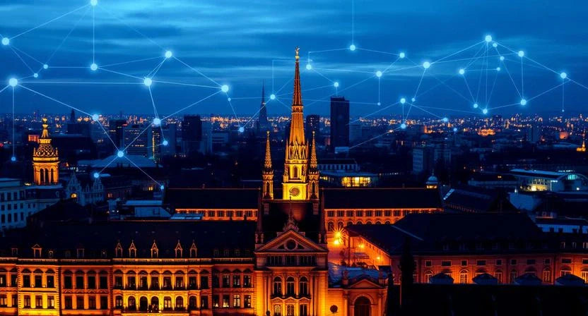 europe-lost-internet-digital-sovereignty-warning