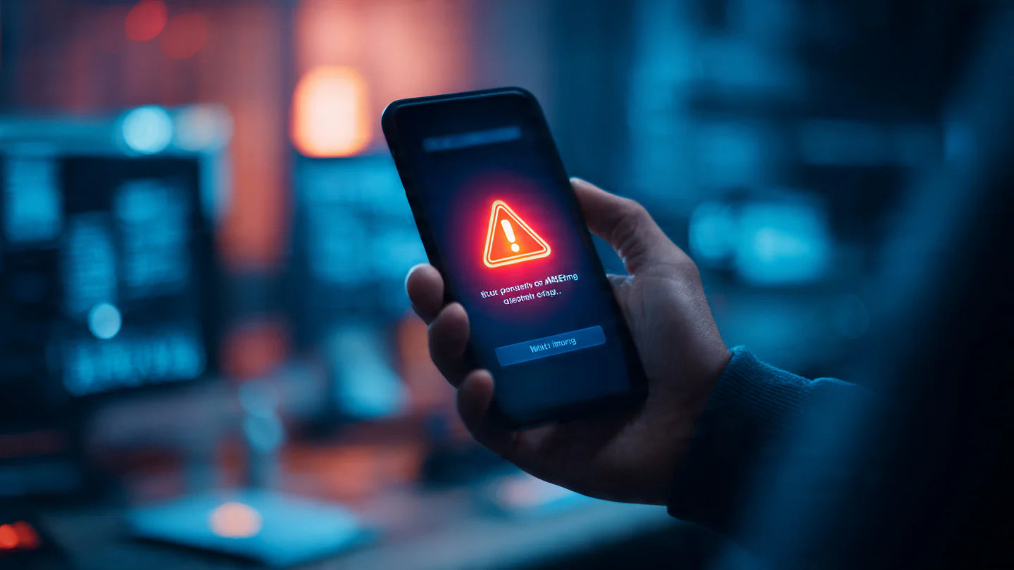 fake-8th-pay-commission-apk-scam-govt-employees