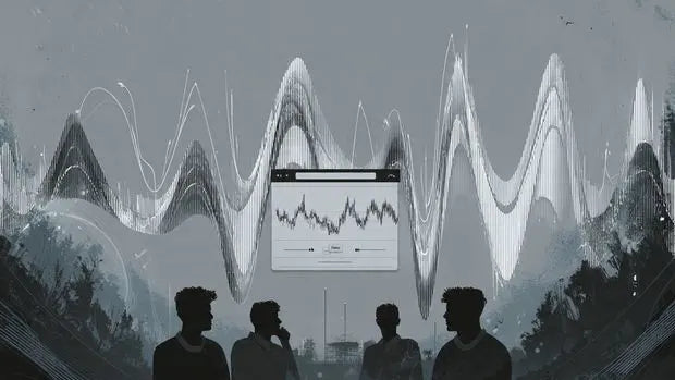 free-vpn-extension-ai-prompts-data-privacy