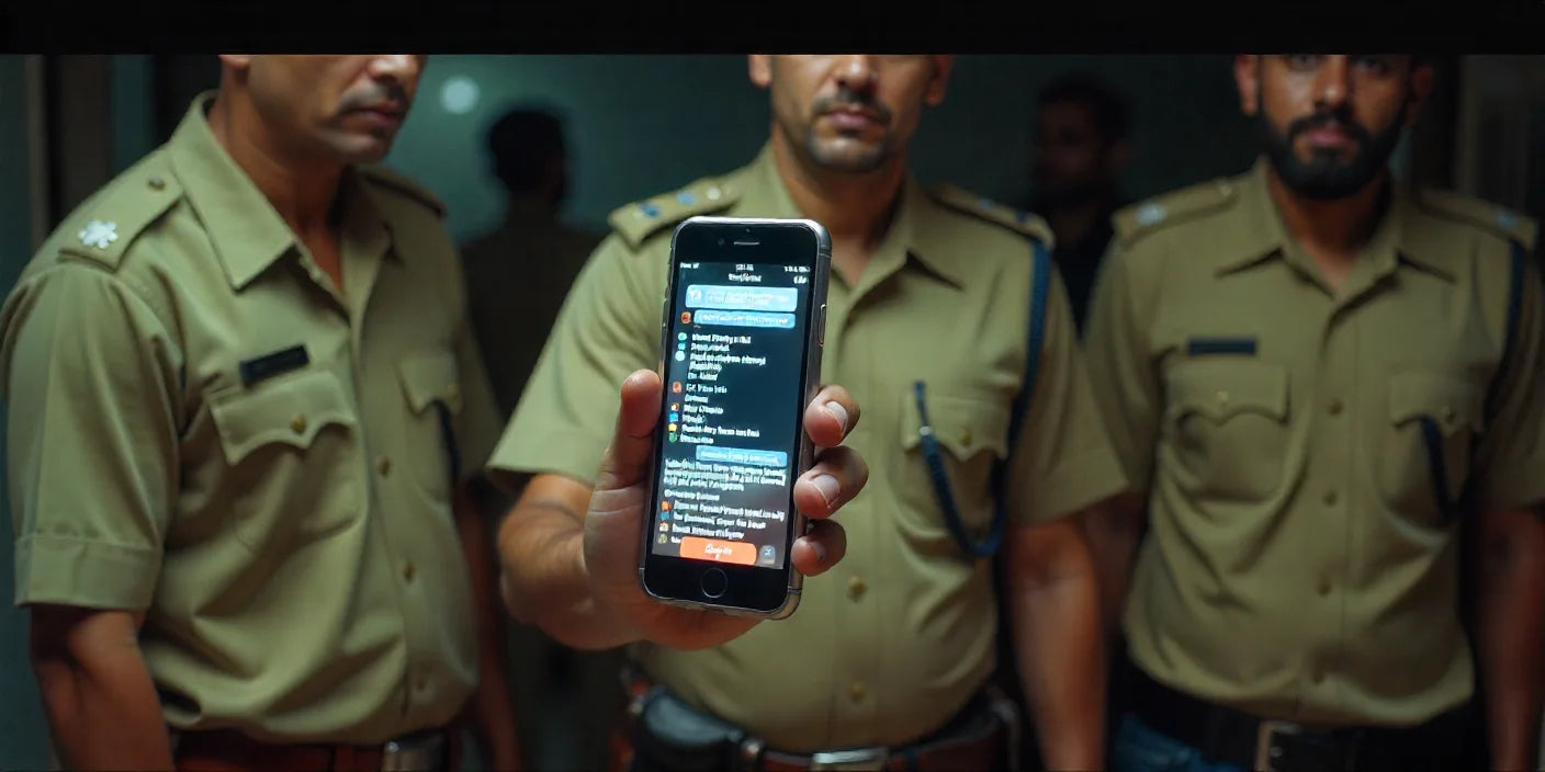 all-india-pregnant-job-scam-bihar-police-bust-gangs