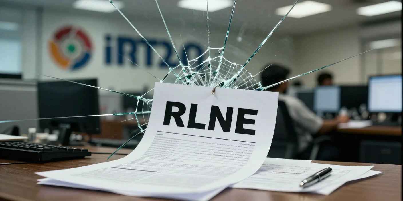 satyam-chairman-confession-7000-crore-accounting-fraud