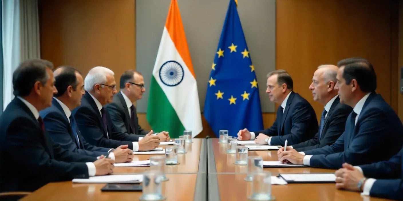 india-eu-fta-talks-farmers-msmes-protection