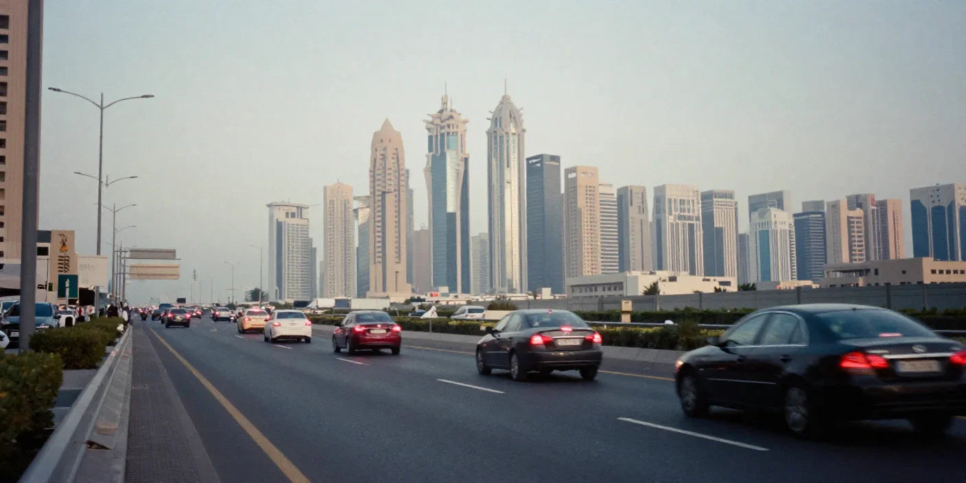 uae-morning-traffic-alert-dubai-sharjah-abu-dhabi-delays