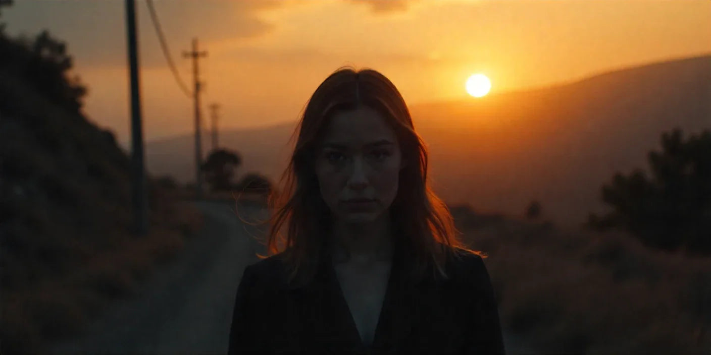 are-you-dead-app-viral-global-loneliness-debate