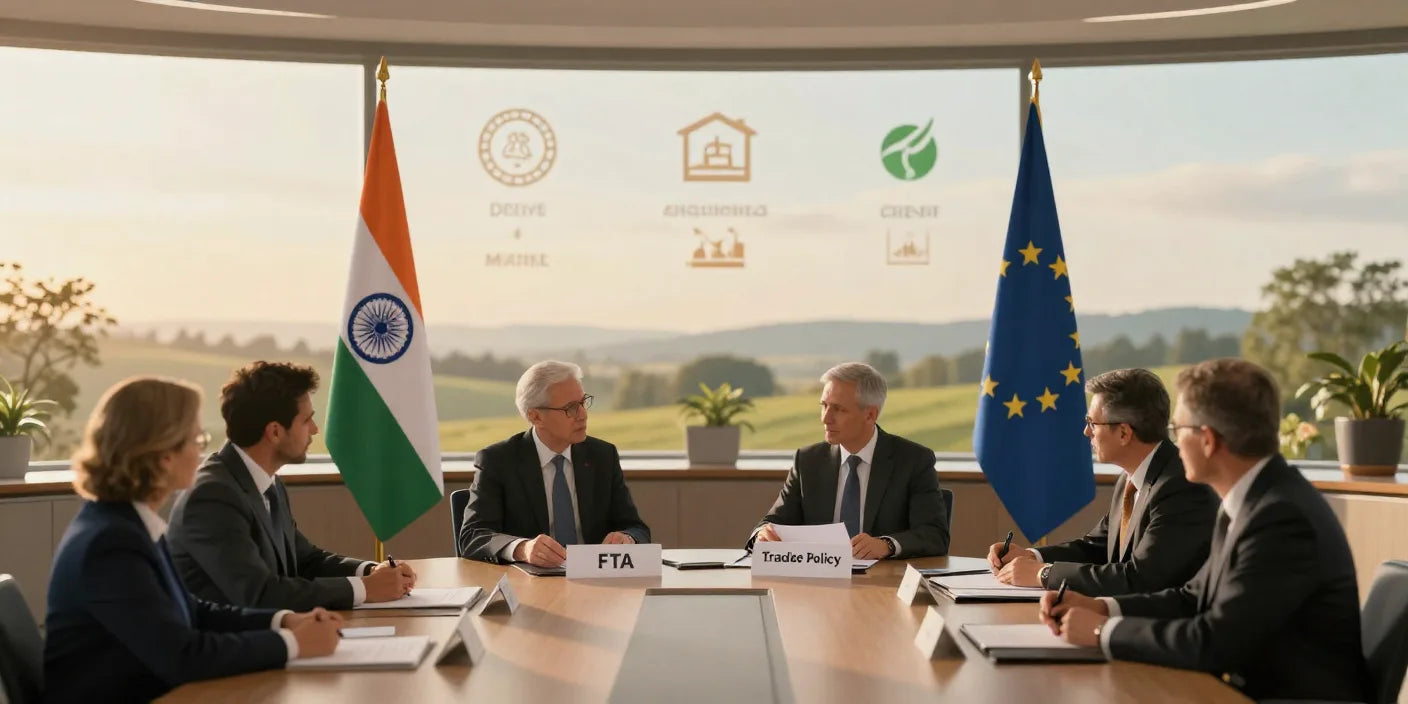 india-eu-fta-sustainability-ntbs-convergence-analysis