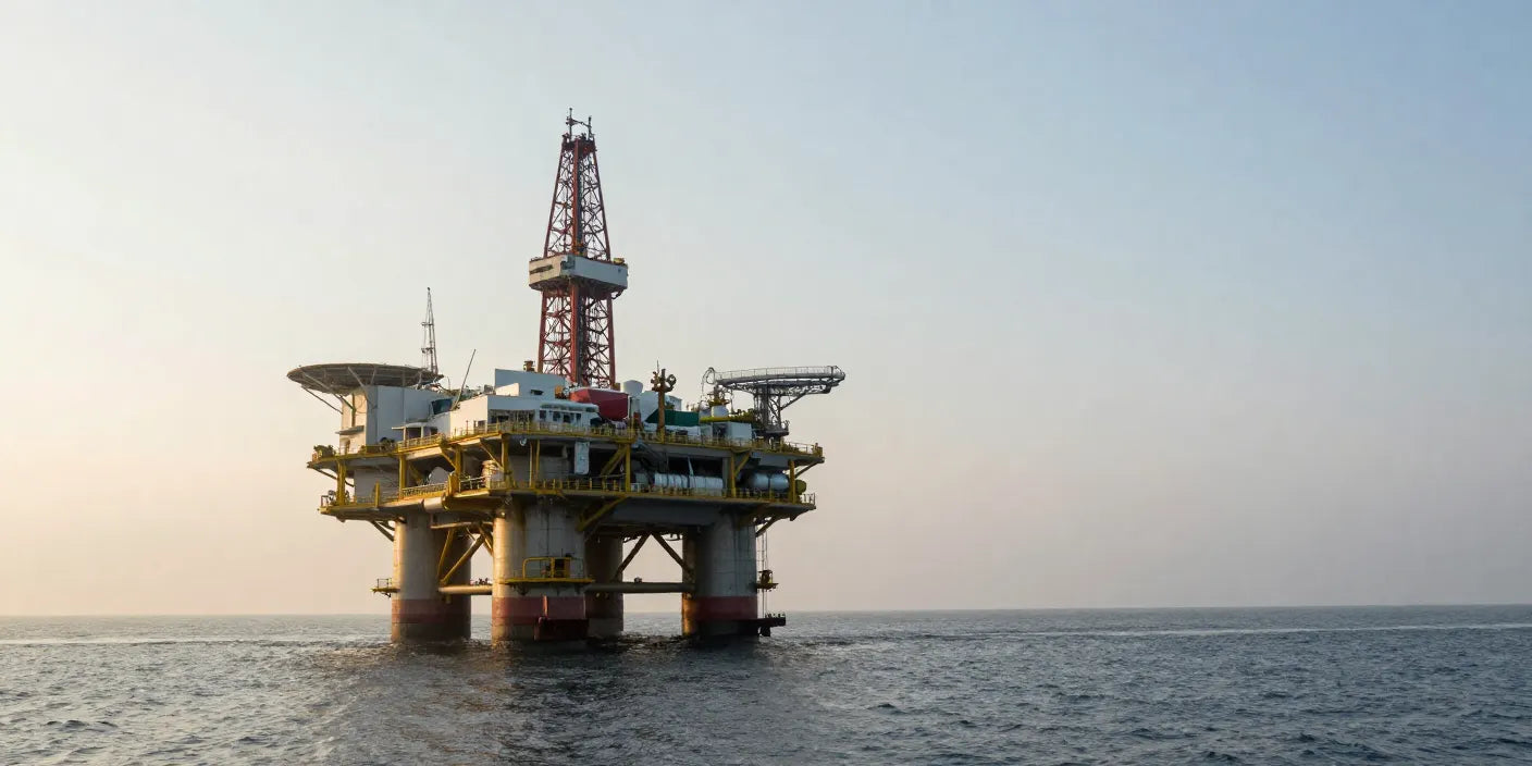 vietnam-oil-discovery-murphy-asean-energy-shift
