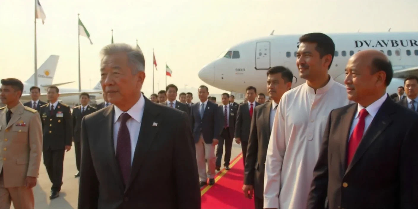 president-marcos-jr-arrives-uae-working-visit