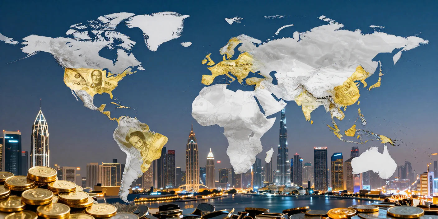 geopolitics-wealth-management-investment-edge