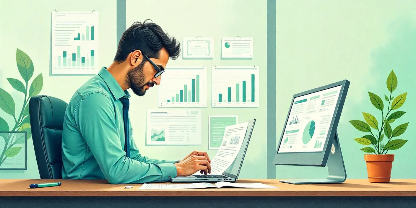 /how-bookkeeping-services-in-india-support-gst-compliance-audits