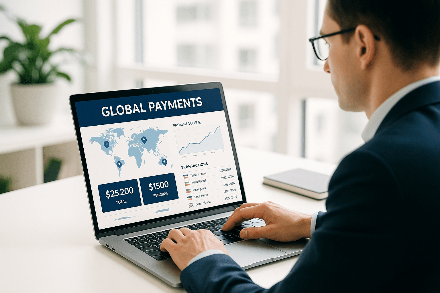 How to Legally Manage Import Taxes and Cross-Border Payments for China Imports - Shunyatax Global