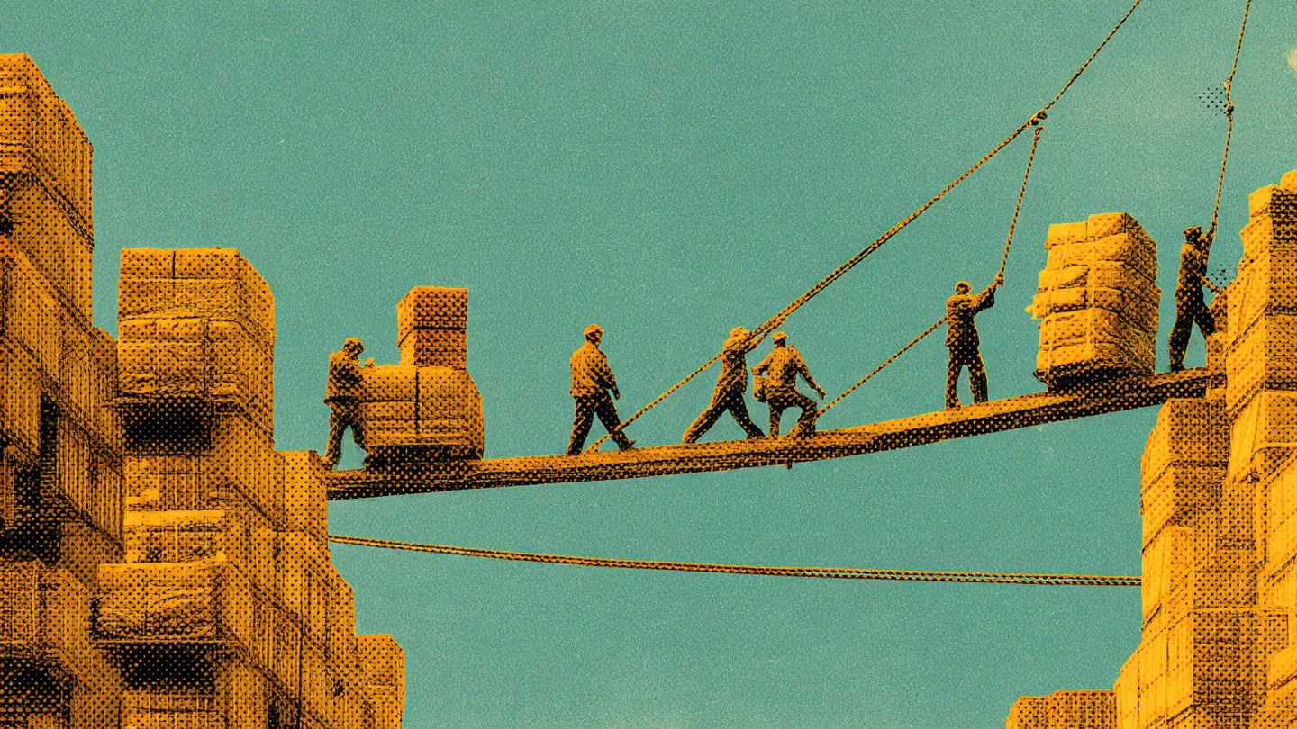 How Indian Companies Abuse the Tonnage Tax System — And What the New Anti-Abuse Rules Mean