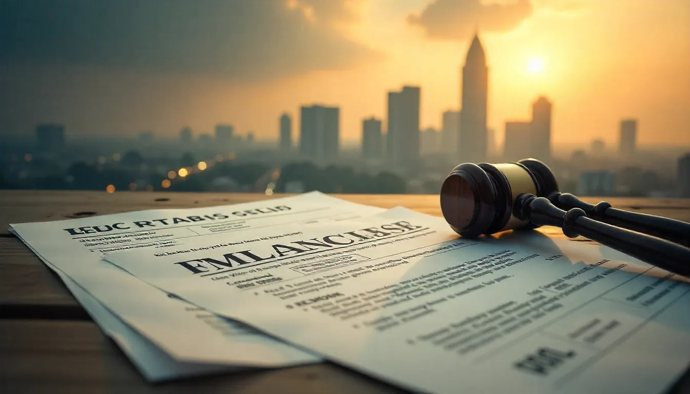 hyderabad-516-crore-deposit-scam-investigation