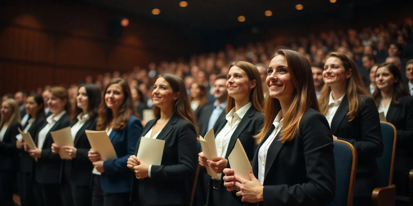 icai-convocation-new-chartered-accountants-2026