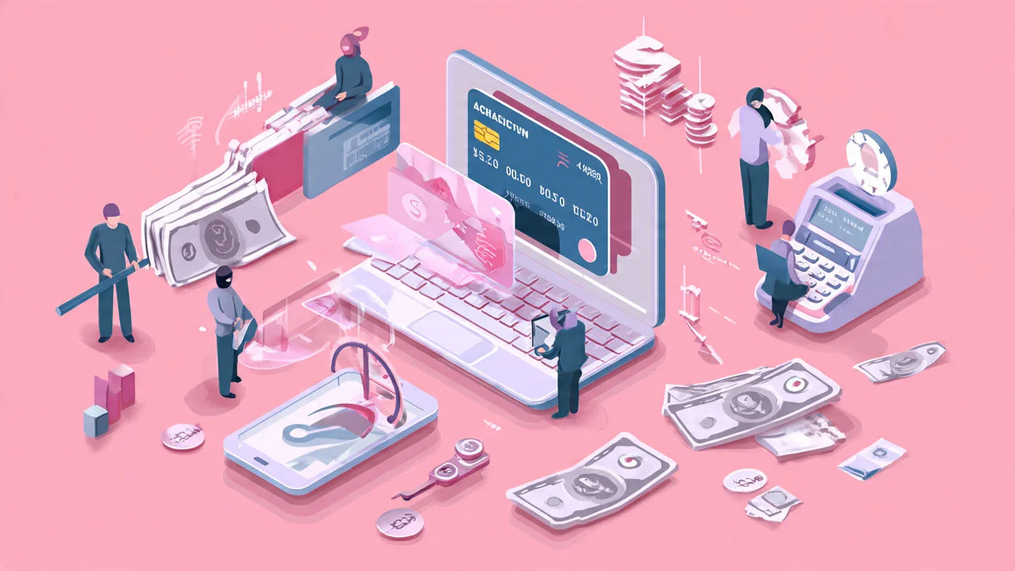 ICICI Bank, Vodafone Idea Fined in SIM Swap Fraud