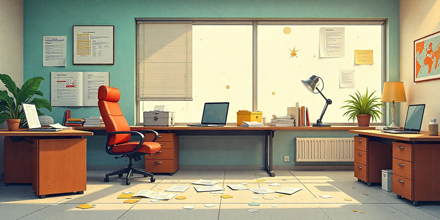 kajaria-ceramics-subsidiary-fraud-governance