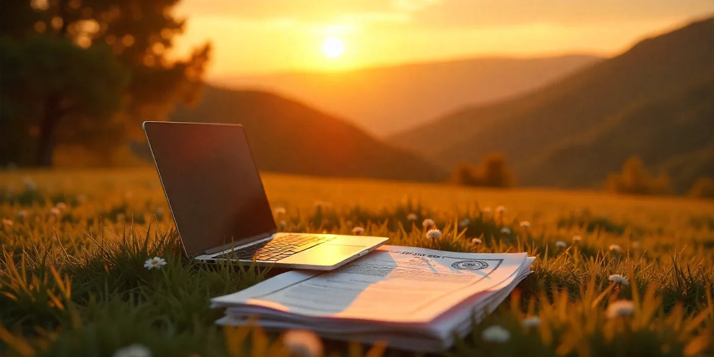 lucknow-fake-degree-racket-academic-forgery