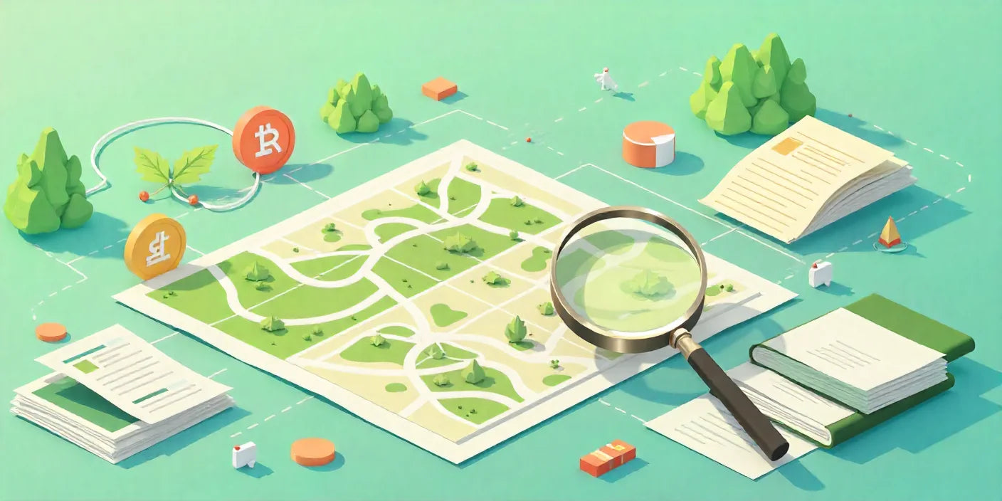 mahoba-crop-insurance-scam-seven-arrested-csc