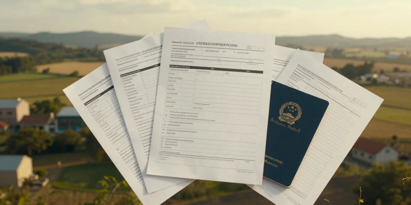 mainpuri-district-panchayat-audit-irregularities