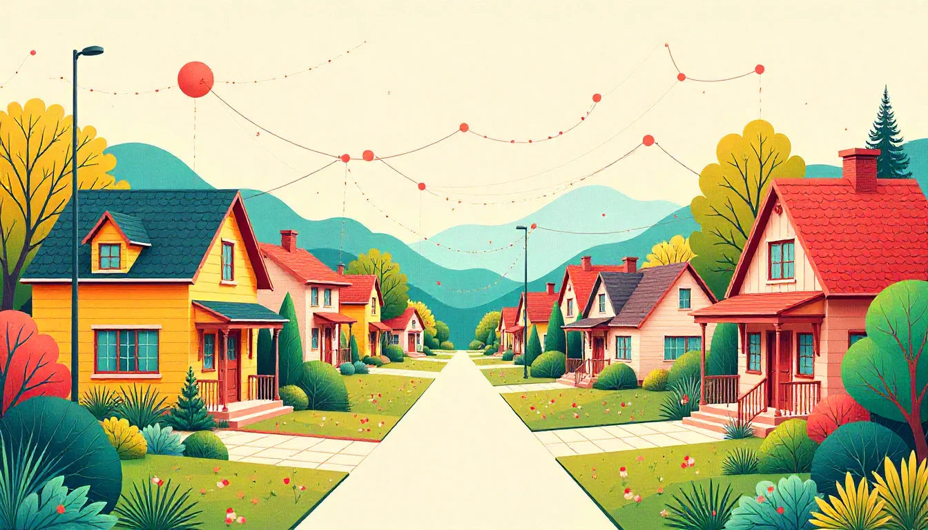 From ‘Mini Jamtara’ to NCR Mansions: Inside a Cyber Fraud Empire