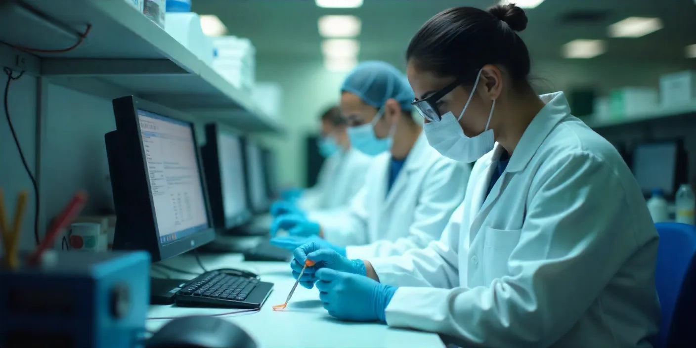 nfsu-recruitment-scientists-technical-staff-india