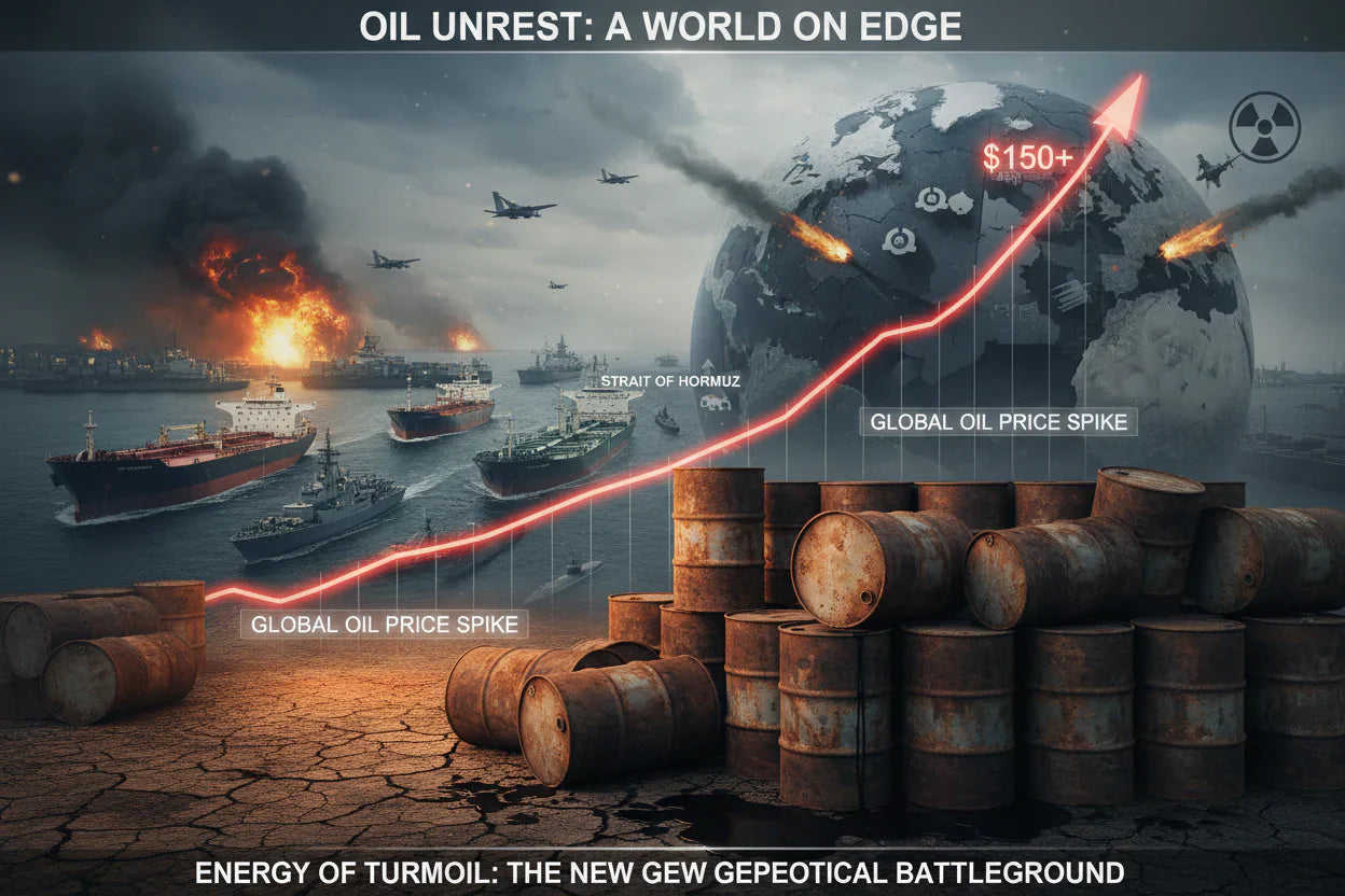 oil-prices-surge-iran-war-energy-markets