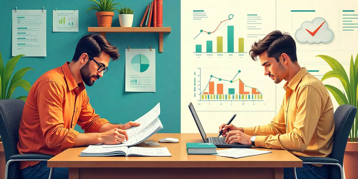 outsource-bookkeeping-india-vs-inhouse-accounting