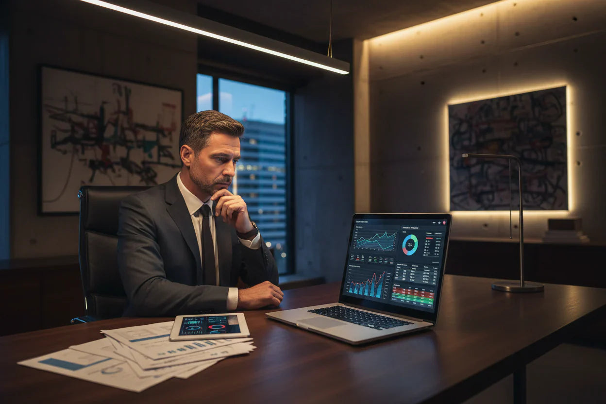 outsourced-bookkeeping-india-2026