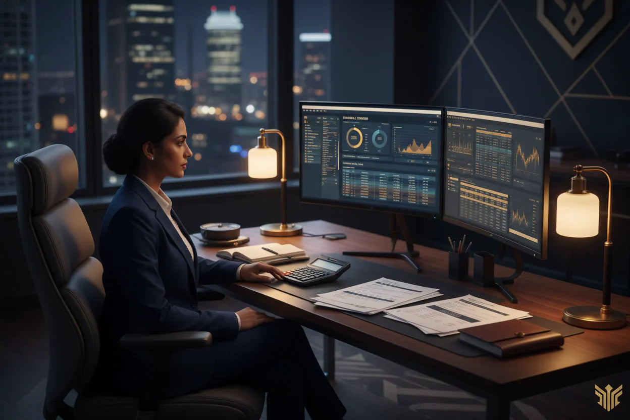 outsourcing-bookkeeping-services-benefits