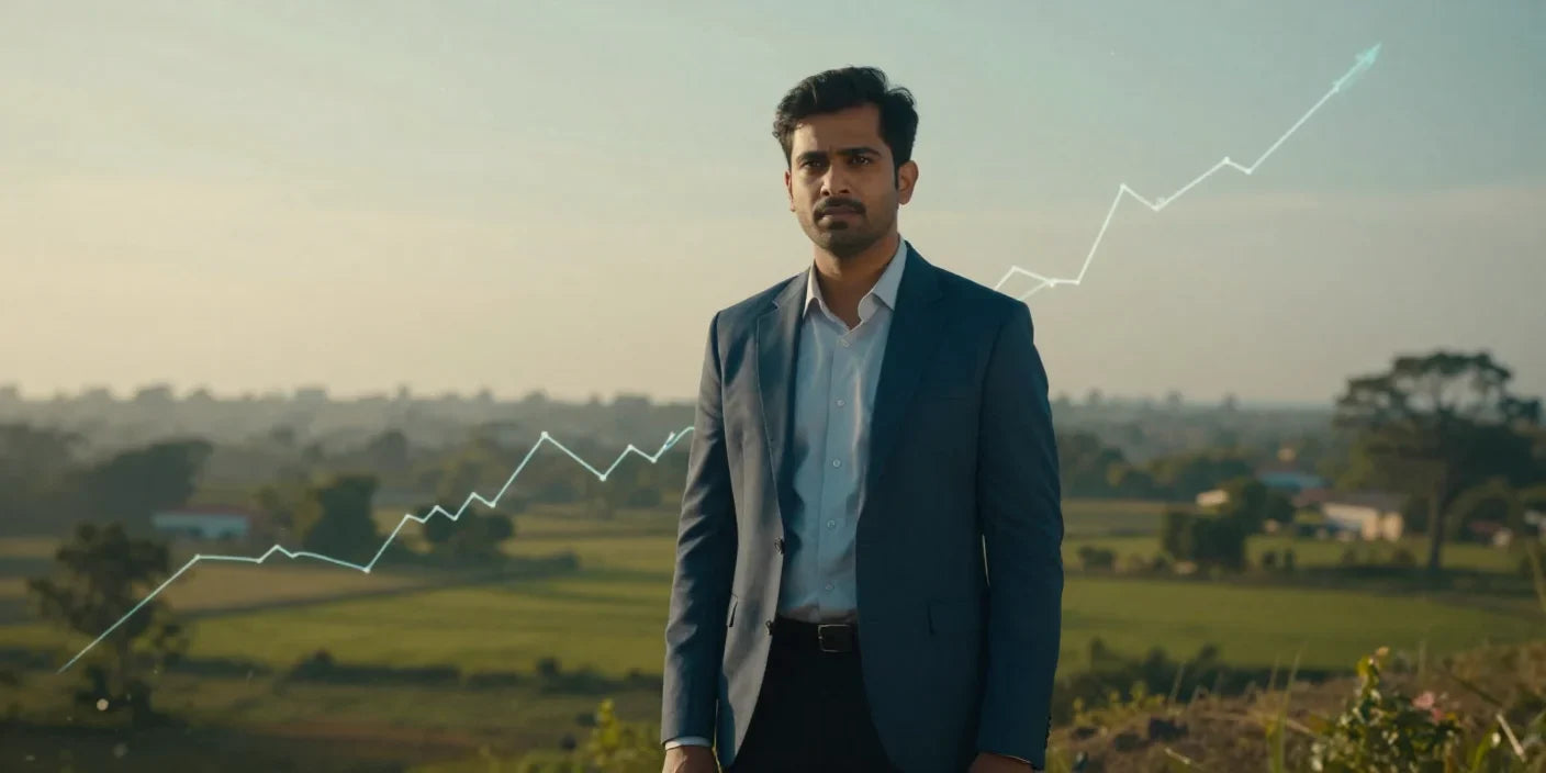 pankaj-pandey-icici-securities-nifty-target-2026