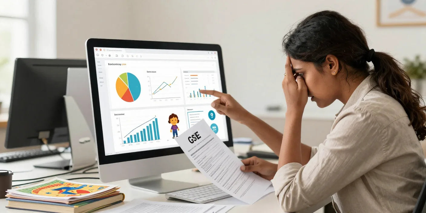 poor-bookkeeping-hurting-indian-smes