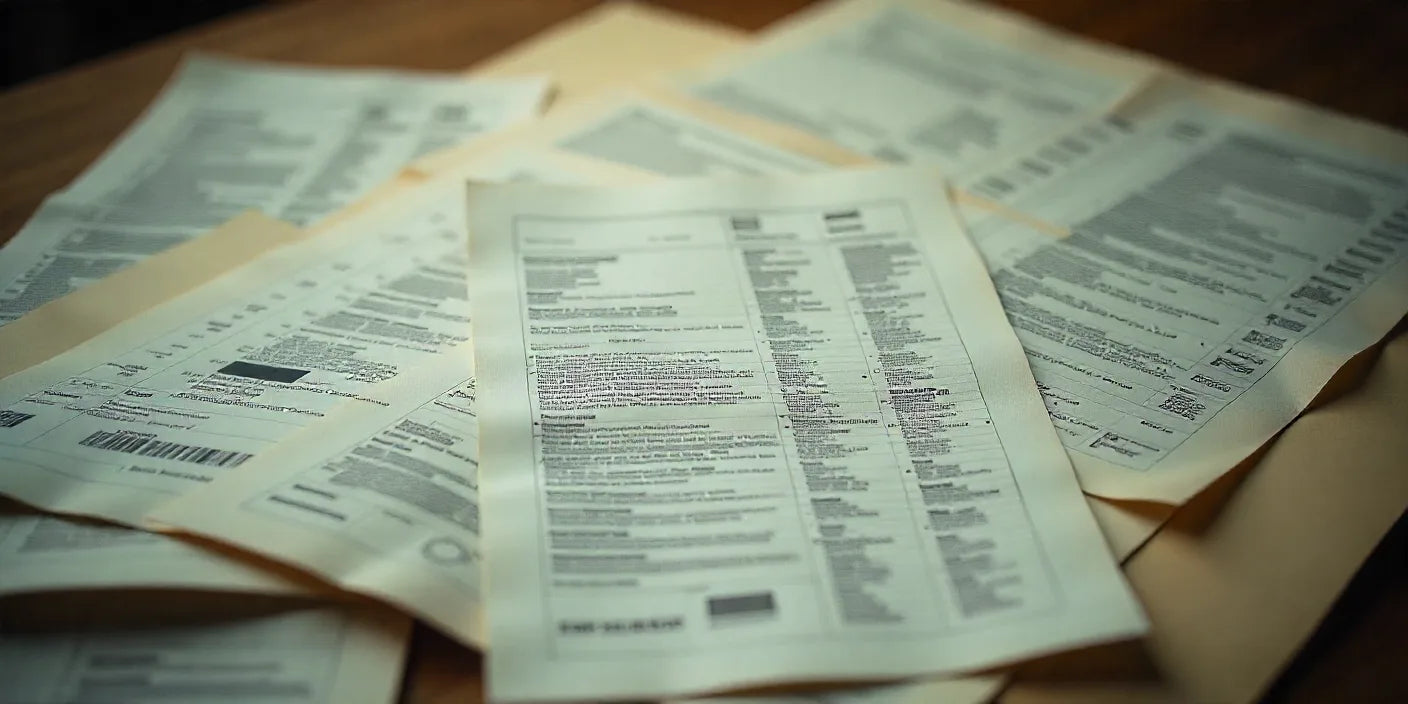 prayag-group-ed-asset-attachment-pmla