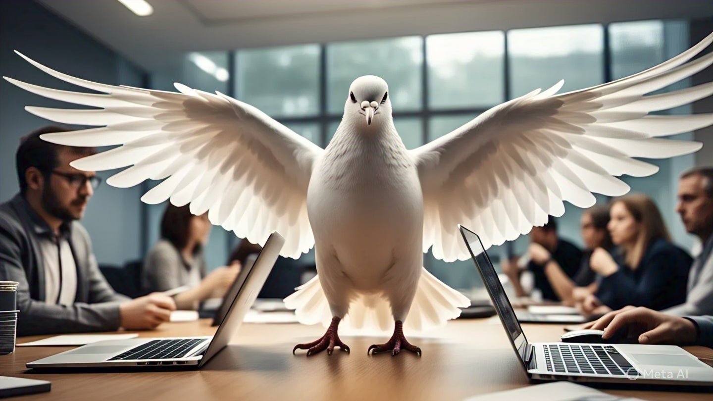 🕊️ Protecting Purpose: Safeguarding NGOs and NPOs from Terrorism and Money Laundering Abuse - Shunyatax Global