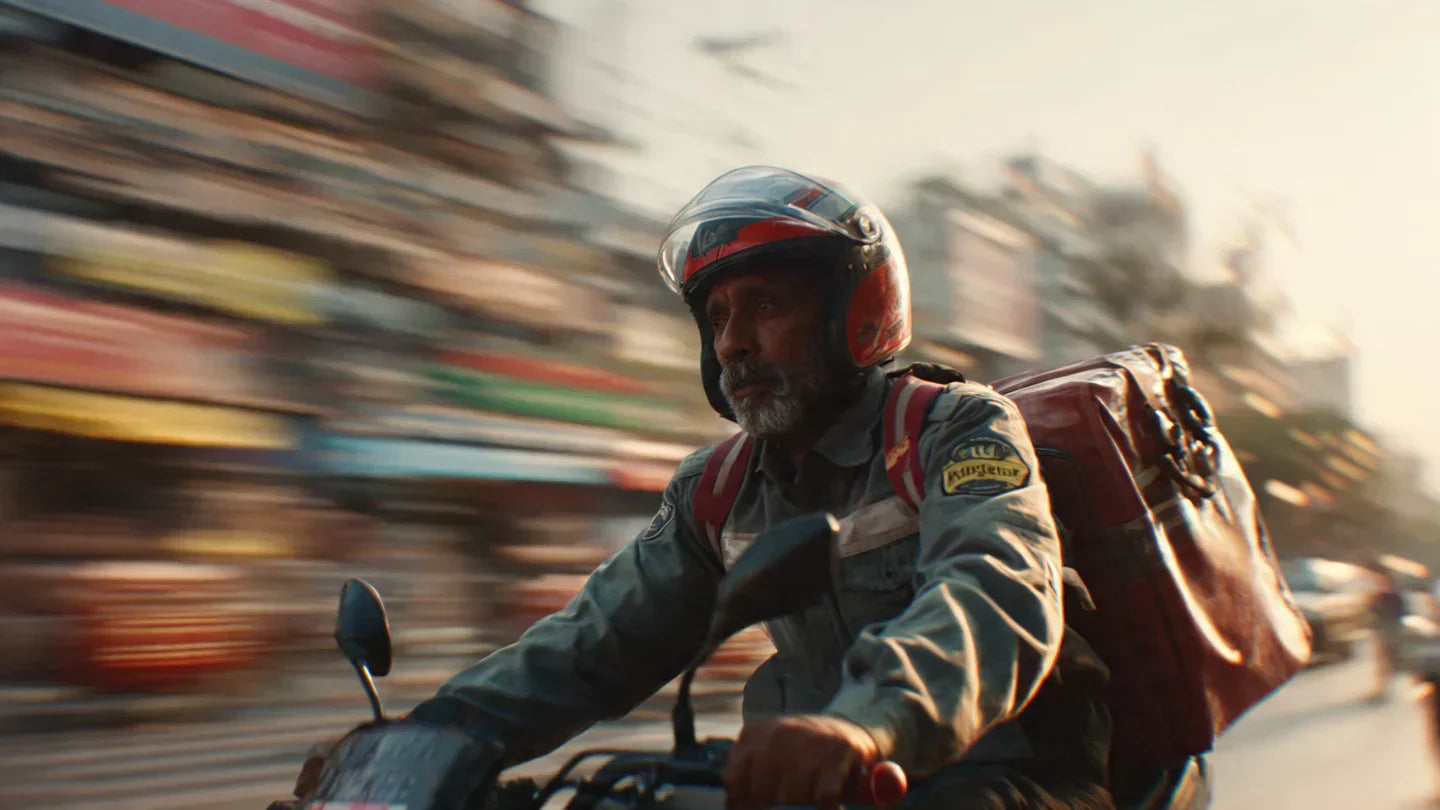 rapido-driver-331-crore-mule-account-scam