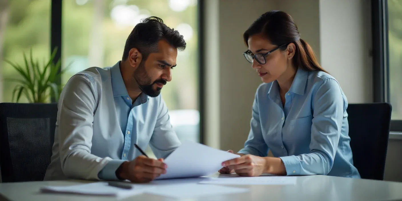 rbi-removes-prepayment-charges-business-loans-mses