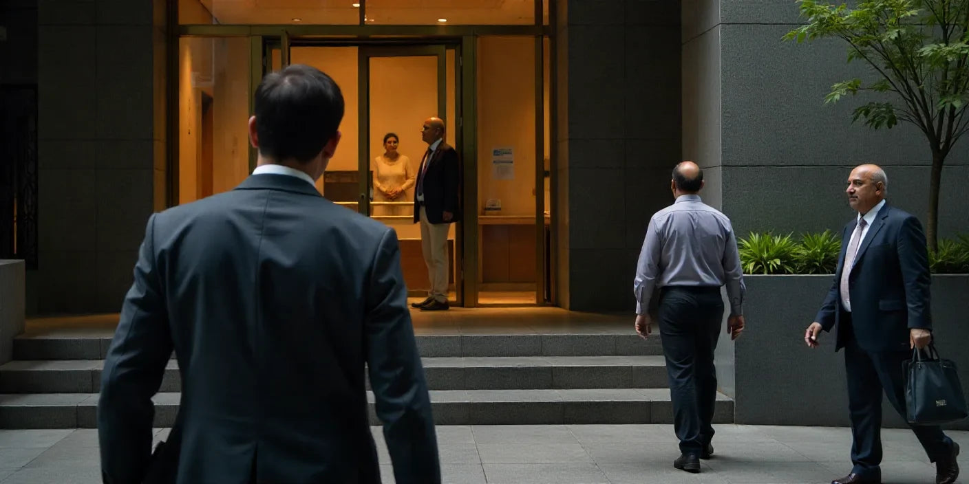 rbi-review-scale-based-regulation-nbfcs