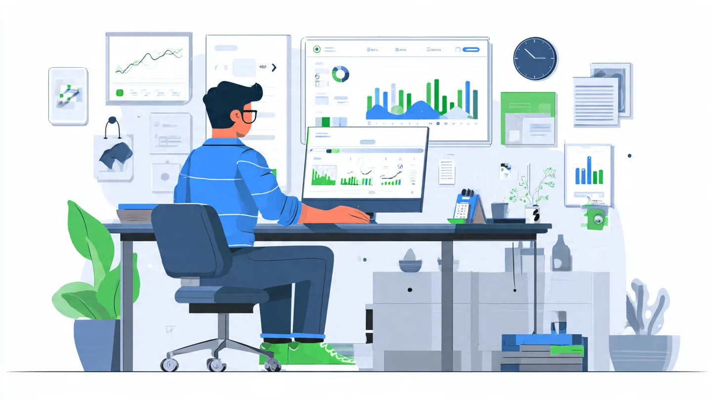 real-time-bookkeeping-services-india-sme-decisions