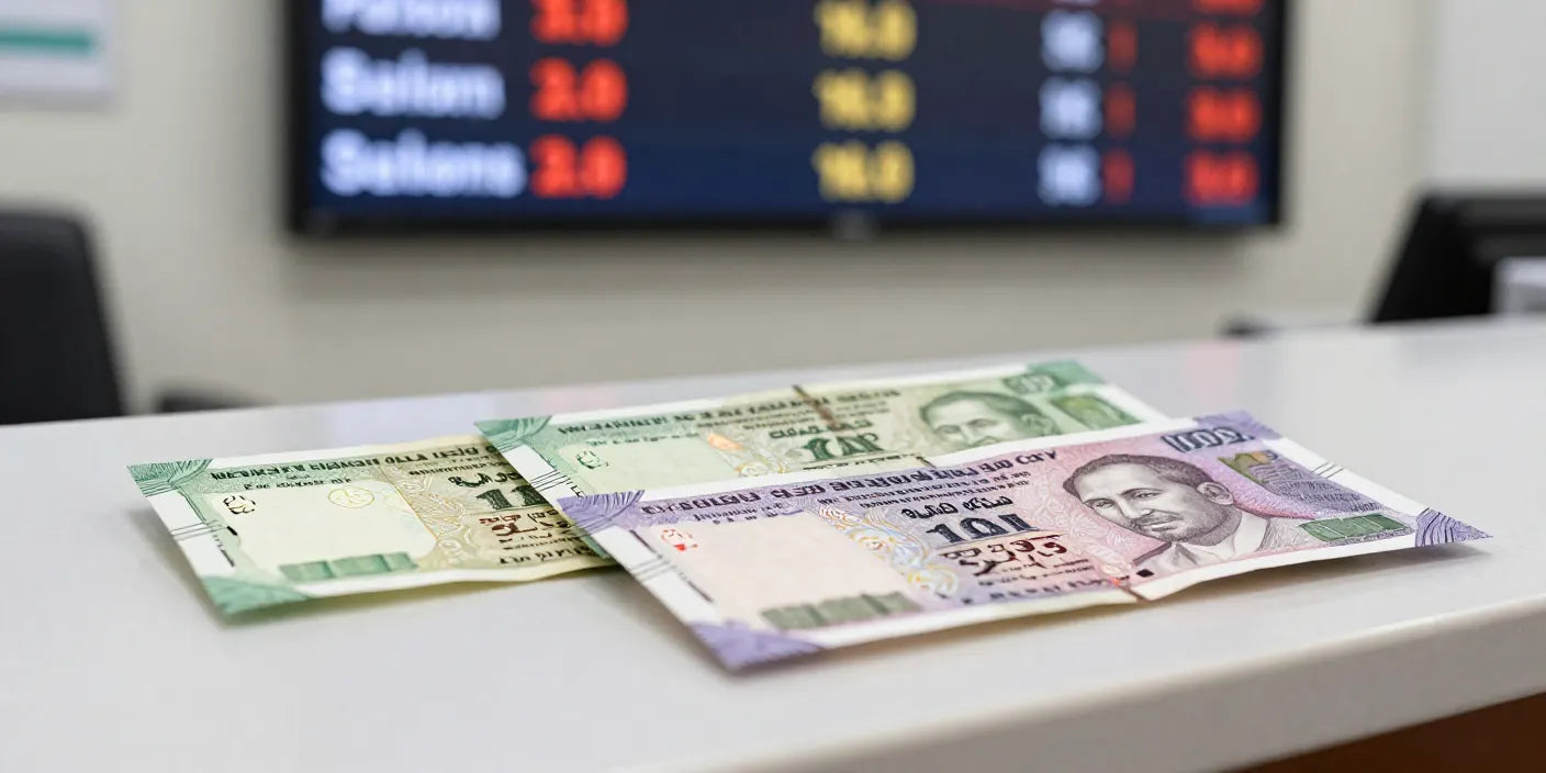 remit-or-hold-asian-currencies-weak-uae-2026