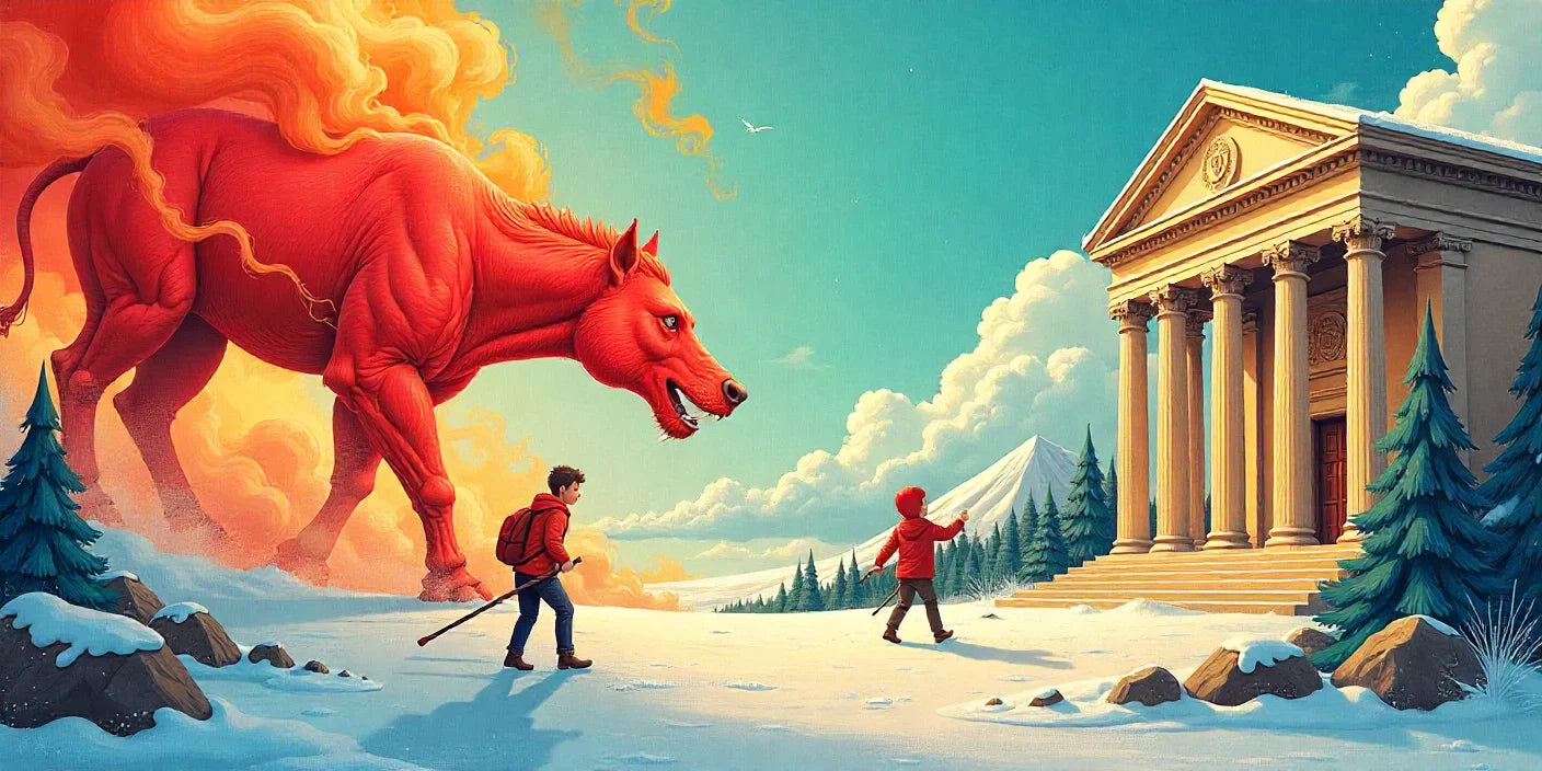 russia-central-bank-lawsuits-frozen-assets-europe