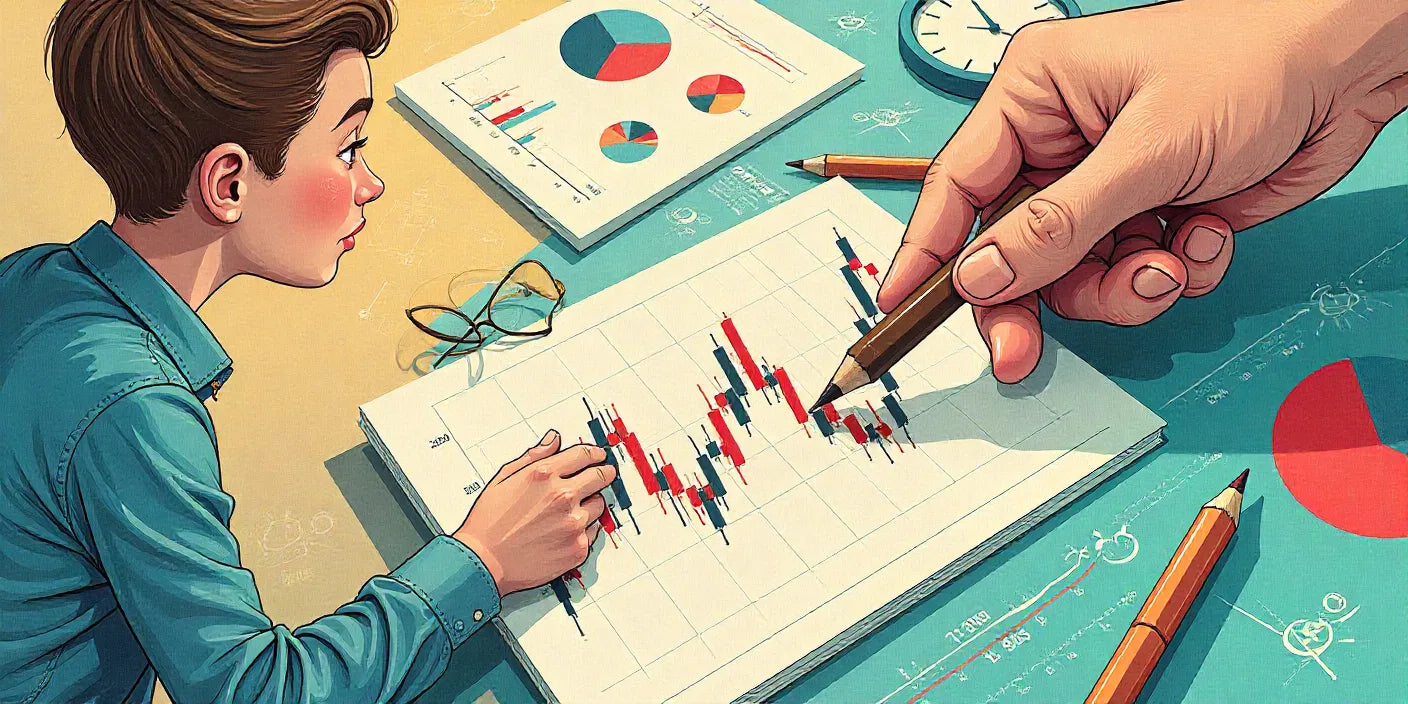 samtrade-fx-singapore-trading-fraud-charges