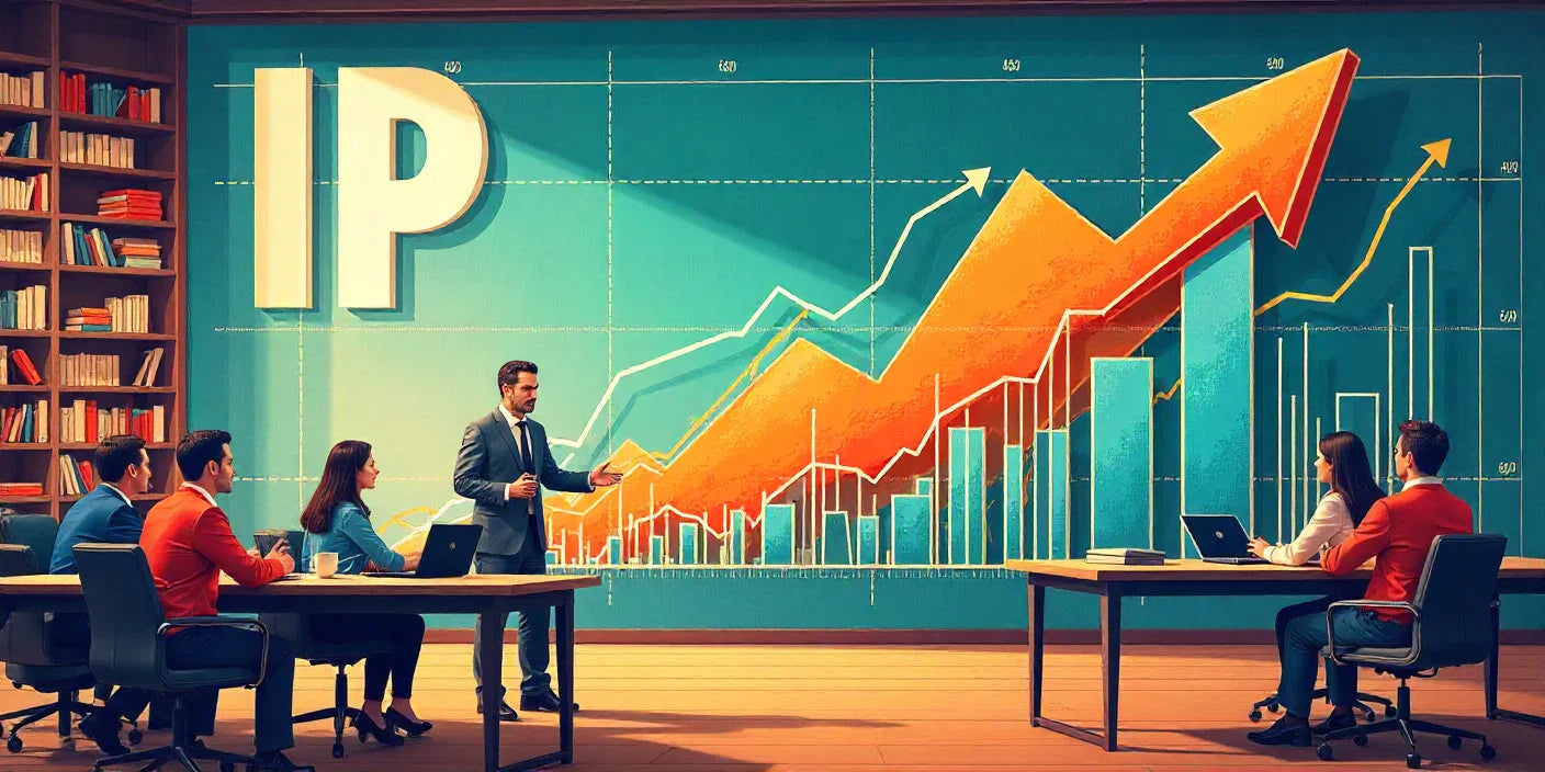 shyam-dhani-industries-ipo-day-3-gmp-subscription