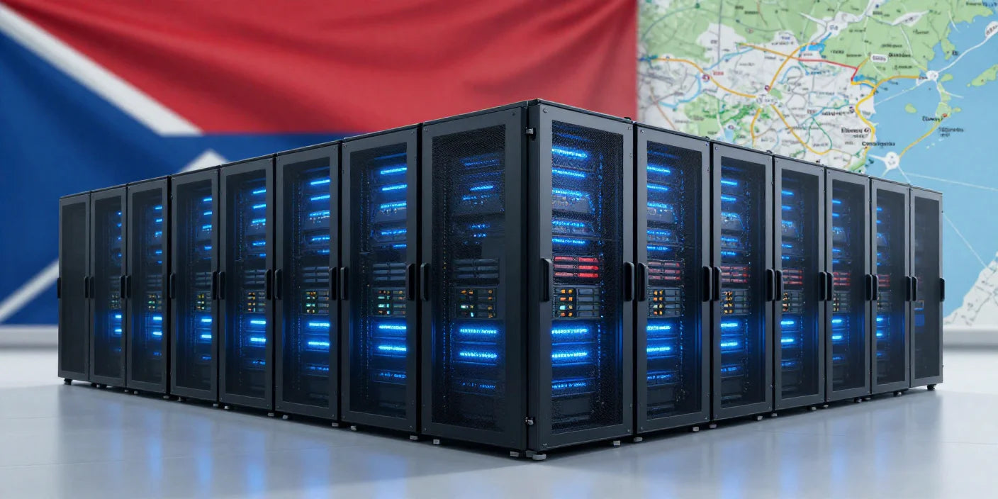 sovereign-cloud-iaas-spending-2026-geopolitics