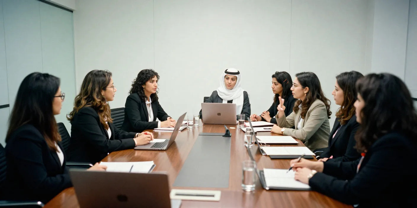 sp-jain-iwbd-global-board-readiness-programme