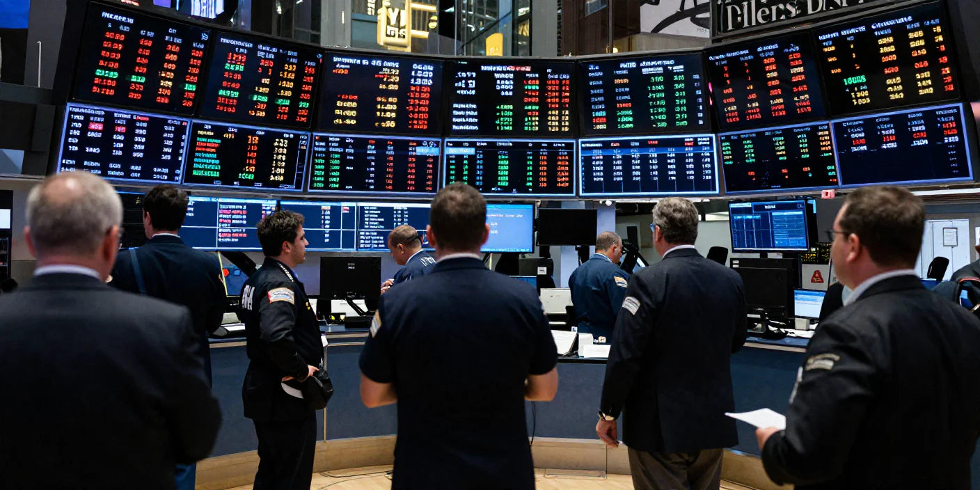 stock-futures-flat-after-dow-record-high