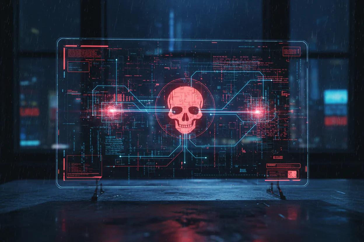 storm-infostealer-remote-decryption-cyberattack-2026