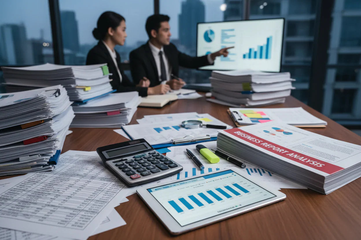 sword-edge-commercials-fy25-audit-qualification