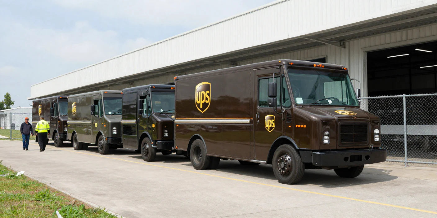 teamsters-union-sues-ups-driver-buyout
