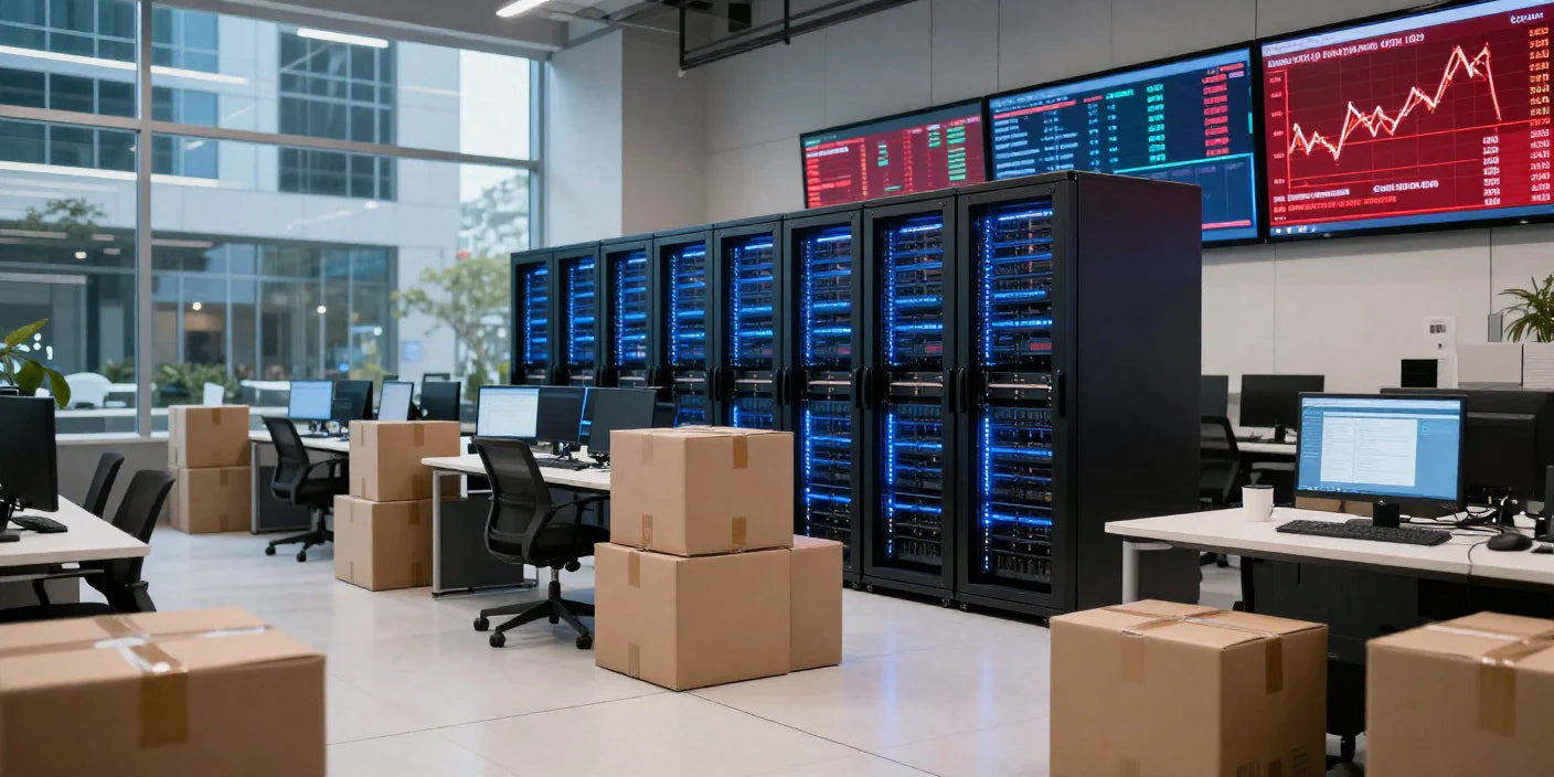 tech-layoffs-2026-ai-restructuring-worst-hit-countries