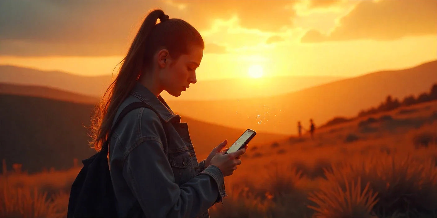 teenagers-money-muling-social-media-fraud